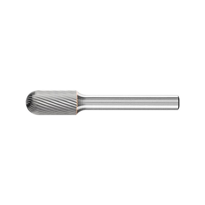 Fresa con m. WRC1020 6mm 10x20 mm Rüggeberg