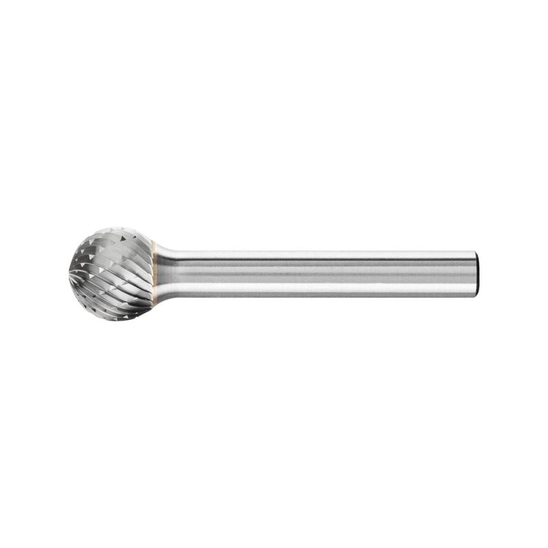 Fresa c.m.HM KUD 1614 6mm 16x14 mm Pferd