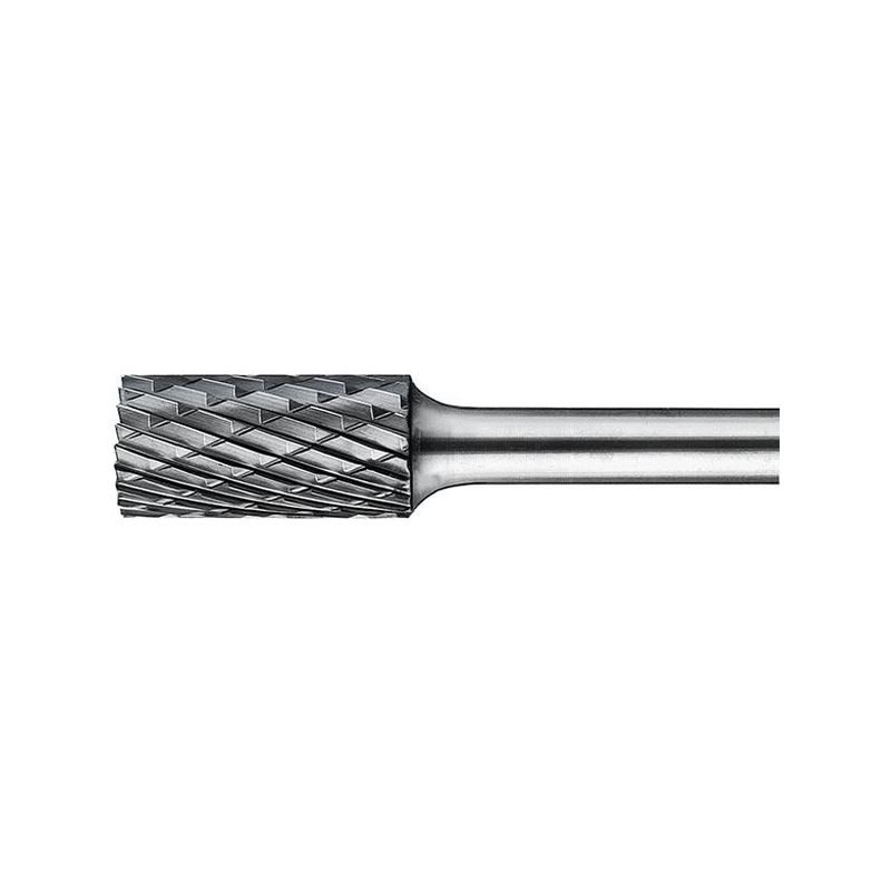 Buril peq.de fresar C 3mm 6x13mm FORMAT