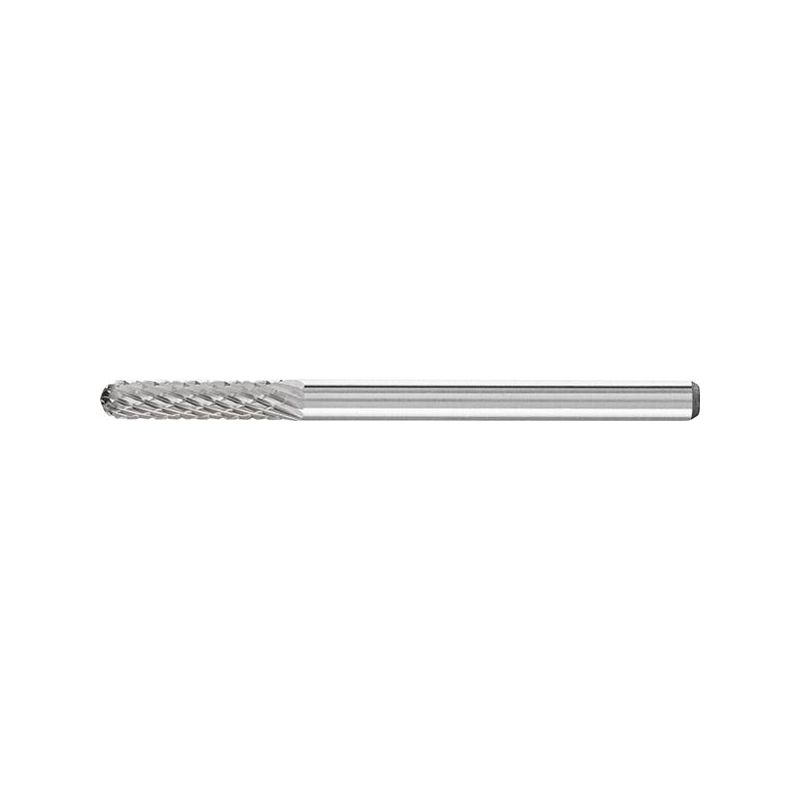 Buril peq.de fresar 4 3mm 6x13 mm Rüggeberg