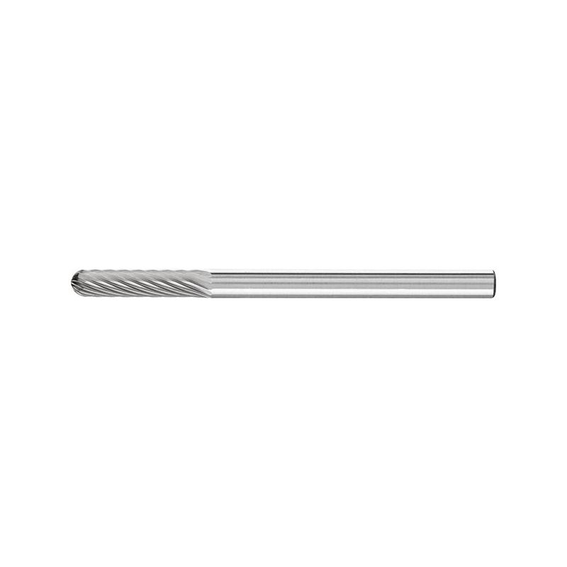 Buril peq.de fresar 5 3mm 6x13 mm Rüggeberg