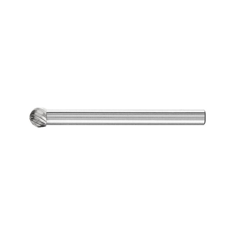 Buril peq.de fresar 5 3mm 3x 2 mm Rüggeberg