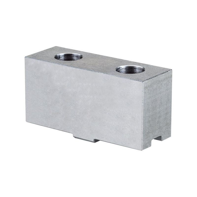 Jgo 4 garras DIN6350AB 250mm RÖHM