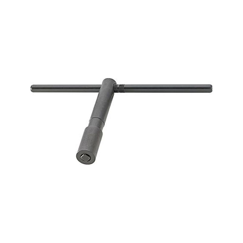 Llave de seguridad para tam.200mm FORMAT