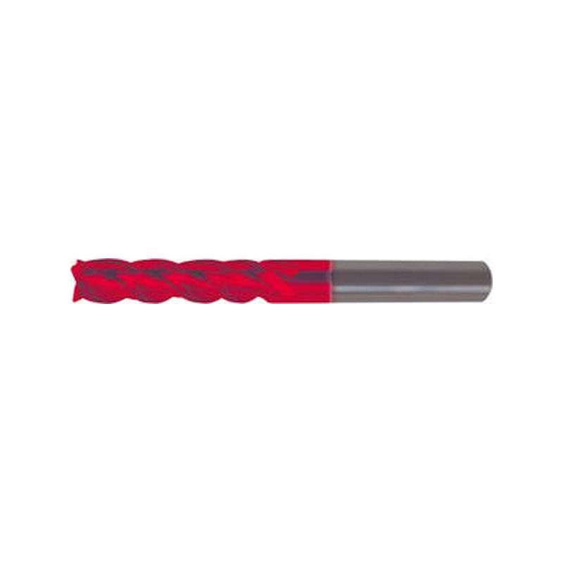 Fresa ratio SL extralargaWN FIRE Z4 25,0mm GÜHRING