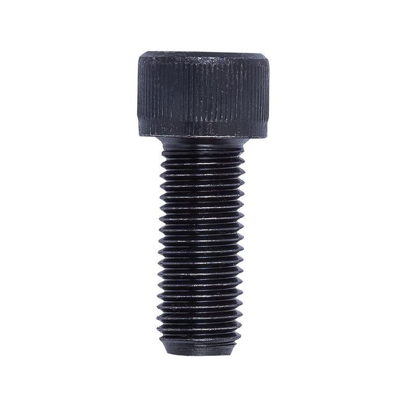 Tornillo de fijacion paraDURO M8x1,5x22 RÖHM