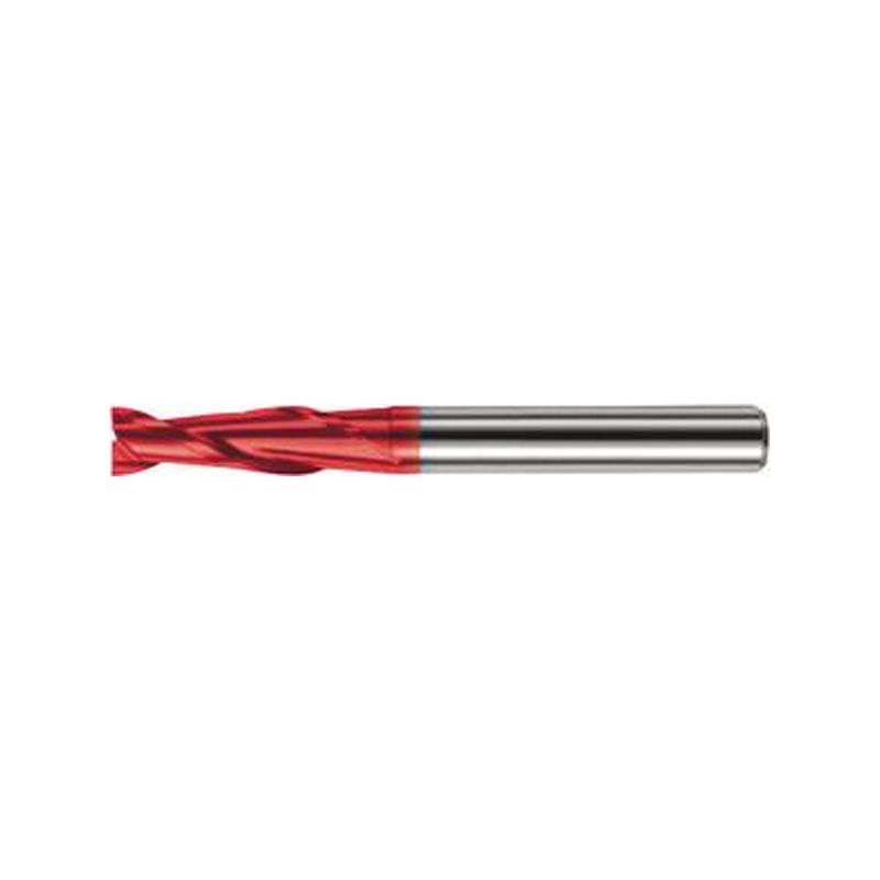 Fresa frontal SL extralarga WN MDI FIREZ212mm GÜHRING