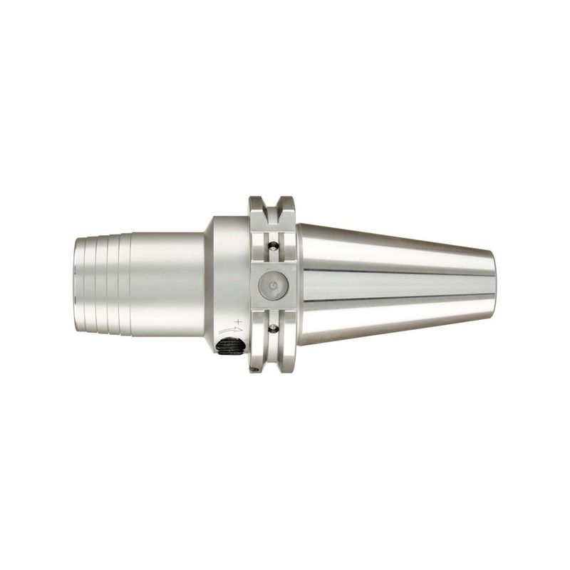 Mandril sujecion por di- latacion DIN69871ADB SK4025x80,5mm WTE
