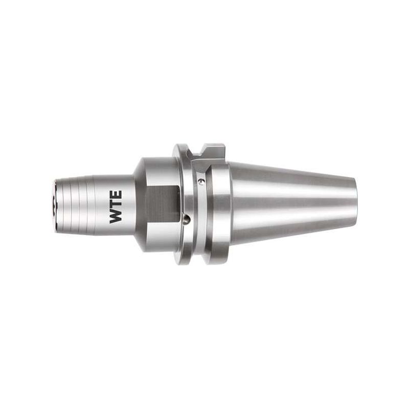 Mandril sujecion por dilatacionJIS6339ADB 25x110mm BT50WTE