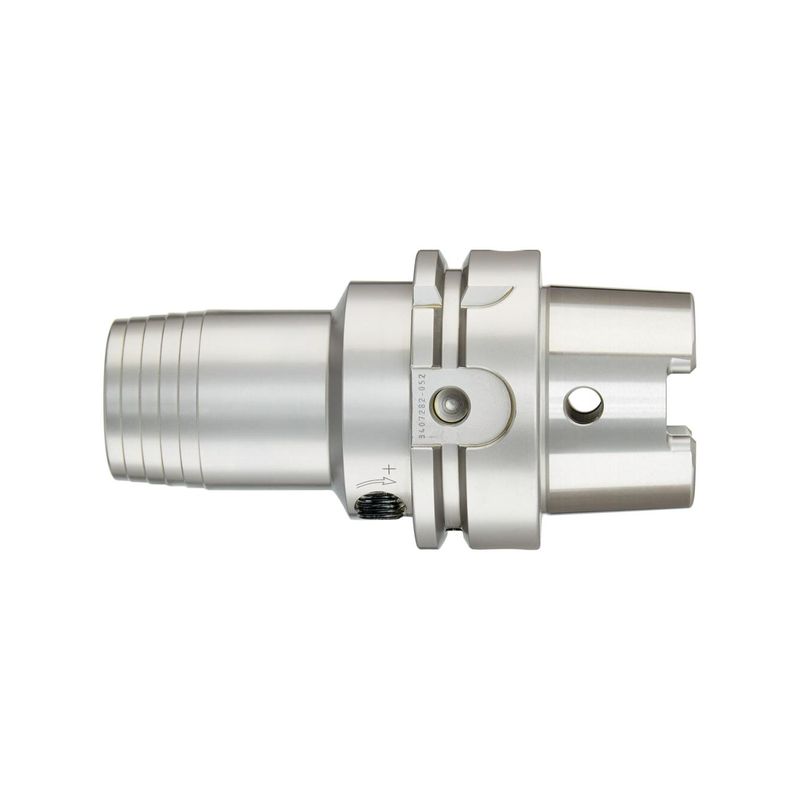 Mandril sujecion por expansion hidraulicaDIN69893A HSK-A6314x150mm WTE