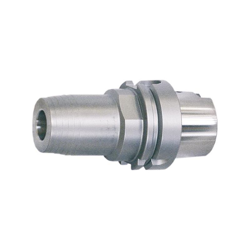 Mandril sujecion por expansion hidraulicaDIN69893A HSK-A6320x80mm WTE