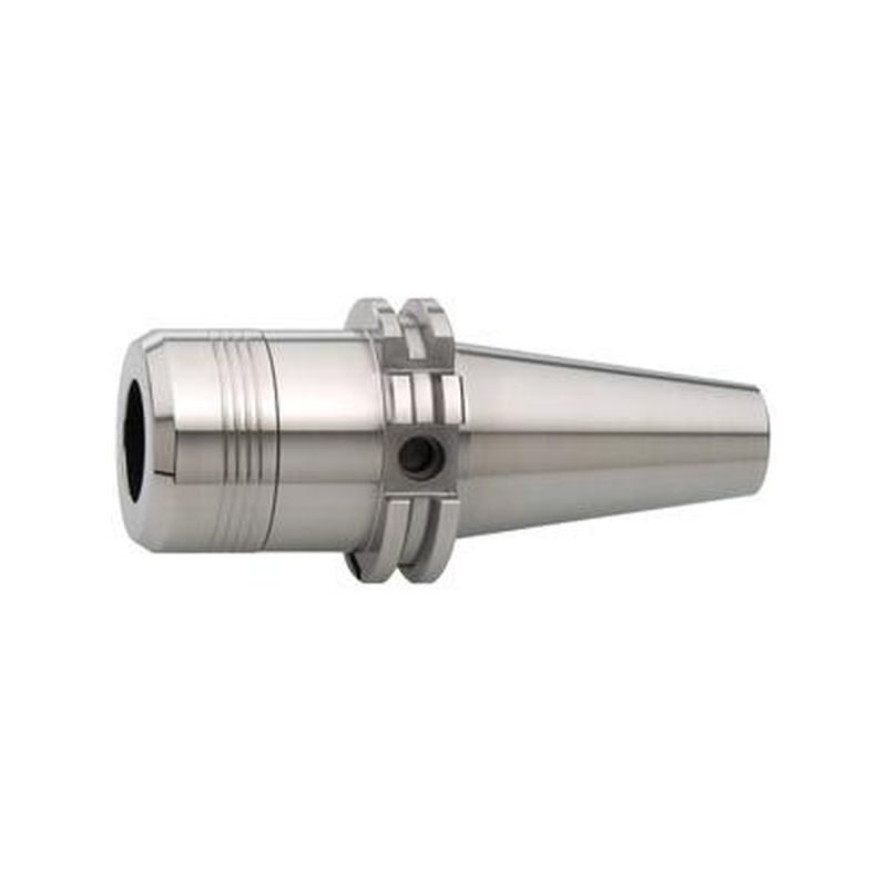 Portapinzas DIN69871ADB SK40-70 CP16FAHRION