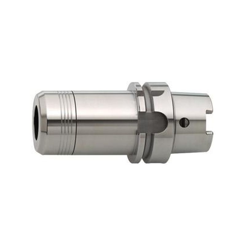 Portapinzas DIN69893A CP16 HSK-A63-55 FAHRION