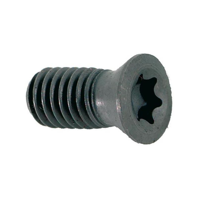 Tornillo de apriete M2,5x5 T08