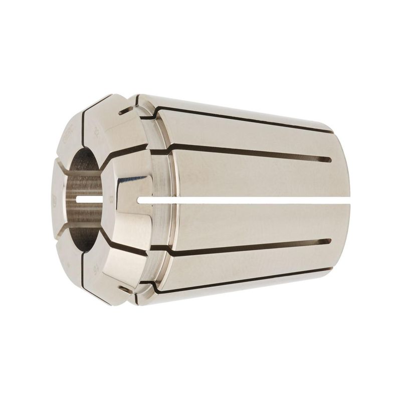 Pinza sujec DIN6499B 470EGERC32 16,0mm FAHRION
