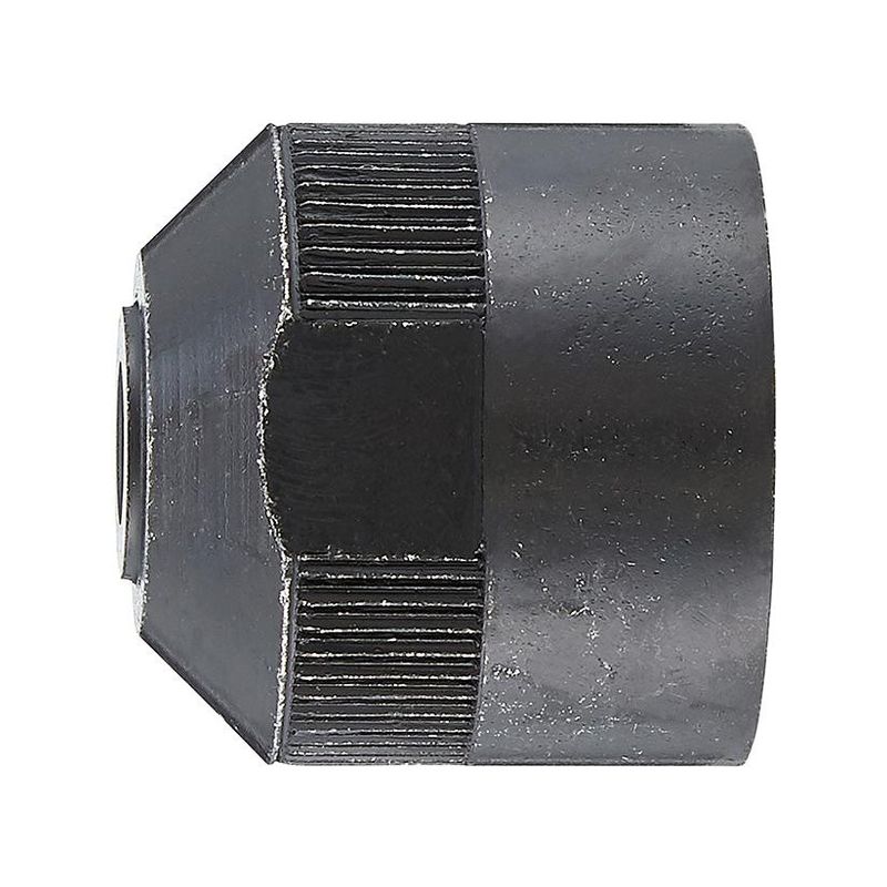 Boquilla p.Fire Bird m 6