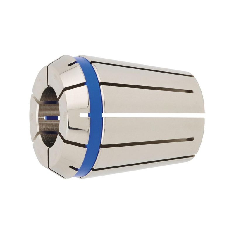 Pinza sujec DIN6499B HP329,0mm FAHRION