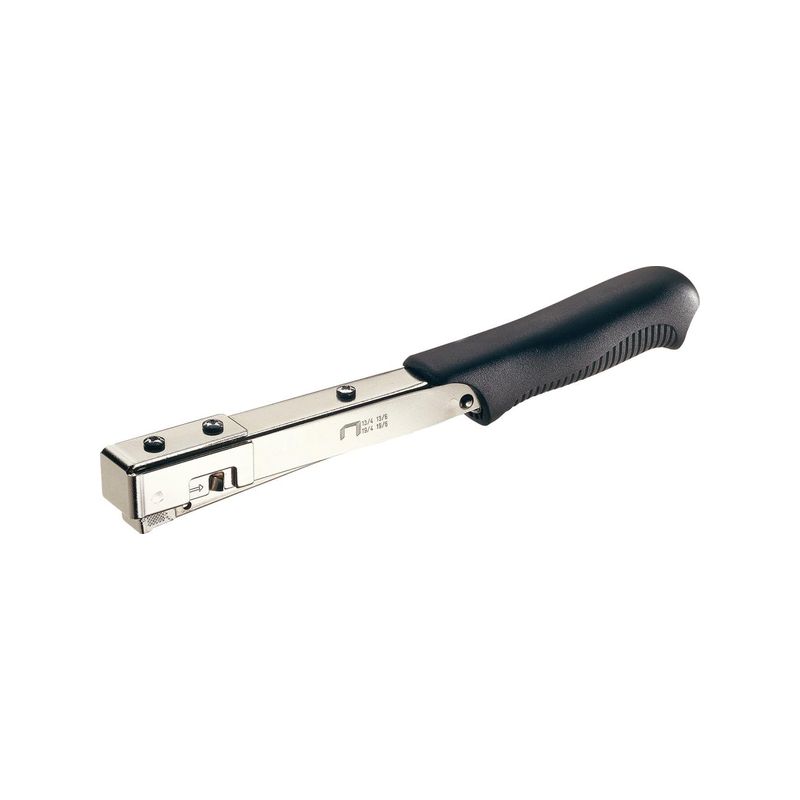 Grapadora R19 Ergonomic Isaberg