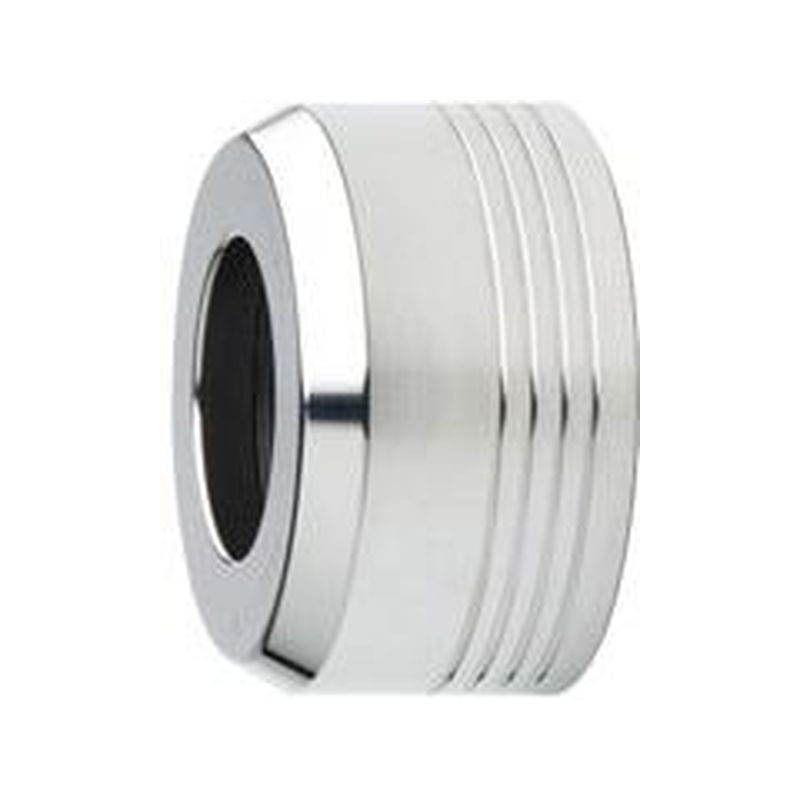 Tuerca sujecion HPC ER25 2-16mm FAHRION