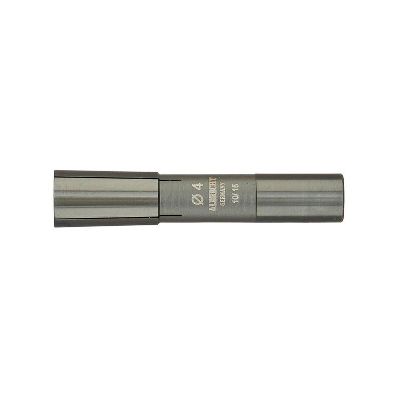 Casquillo de sujecion AMC 6mm ALBRECHT