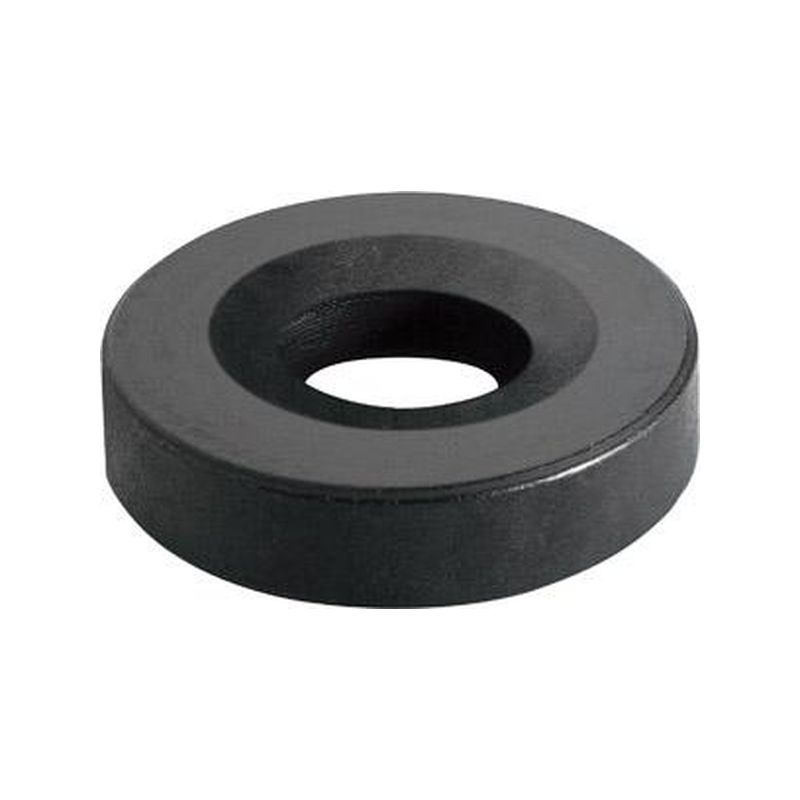 Asiento conico DIN6319D M24 AMF