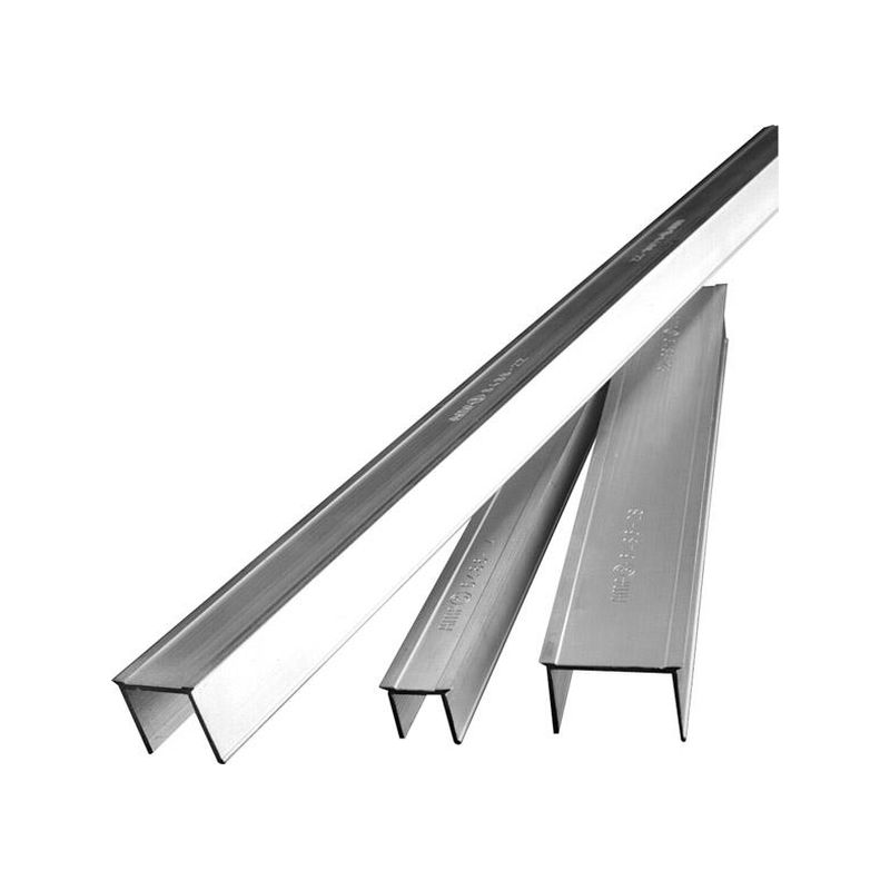 Protectores ranura en T 36x1000mm AMF