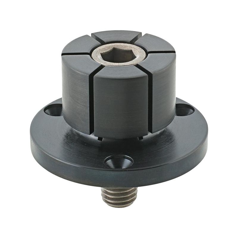 Mandril de sujecion xPA M4x12,40mm MITEE-BITE