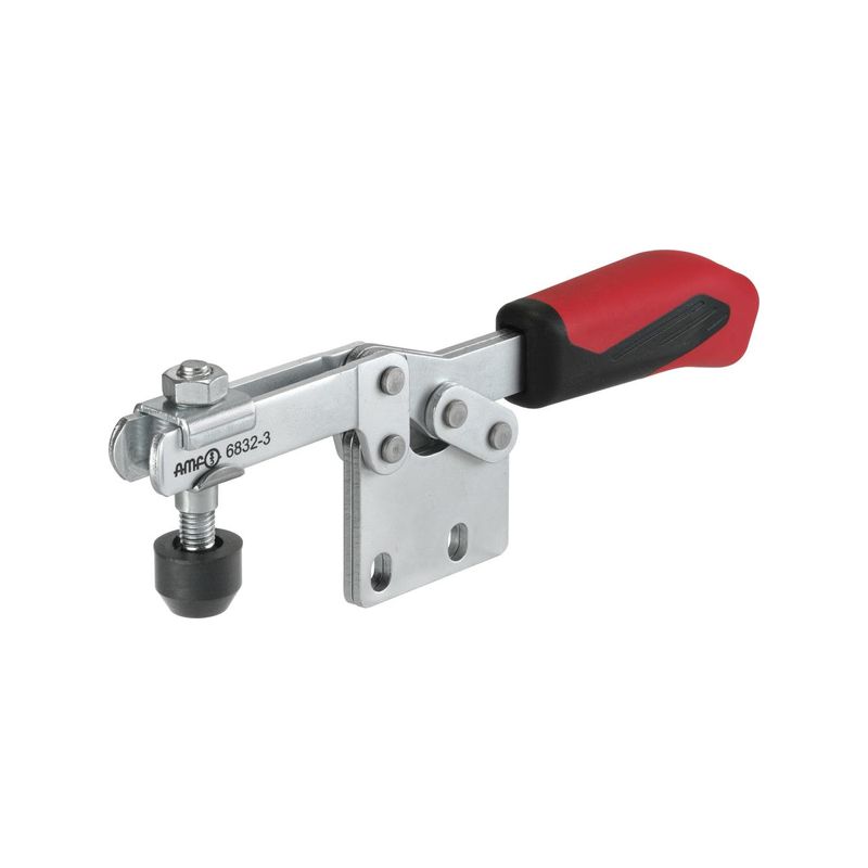 Brida horizontal 6832 tam.5 AMF