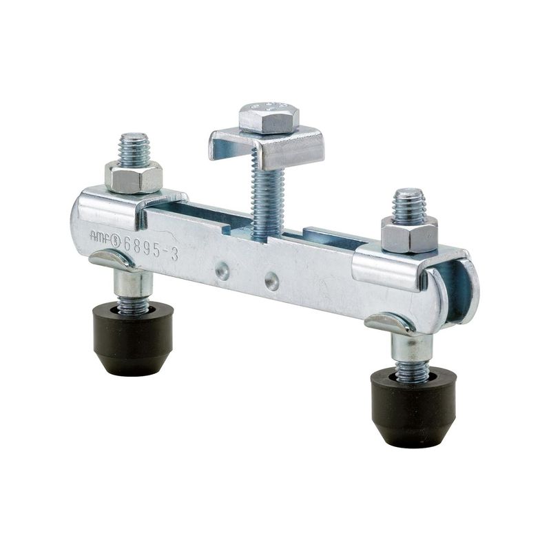 Brazo transversal para brida de sujecion rapidapara tam.4AMF
