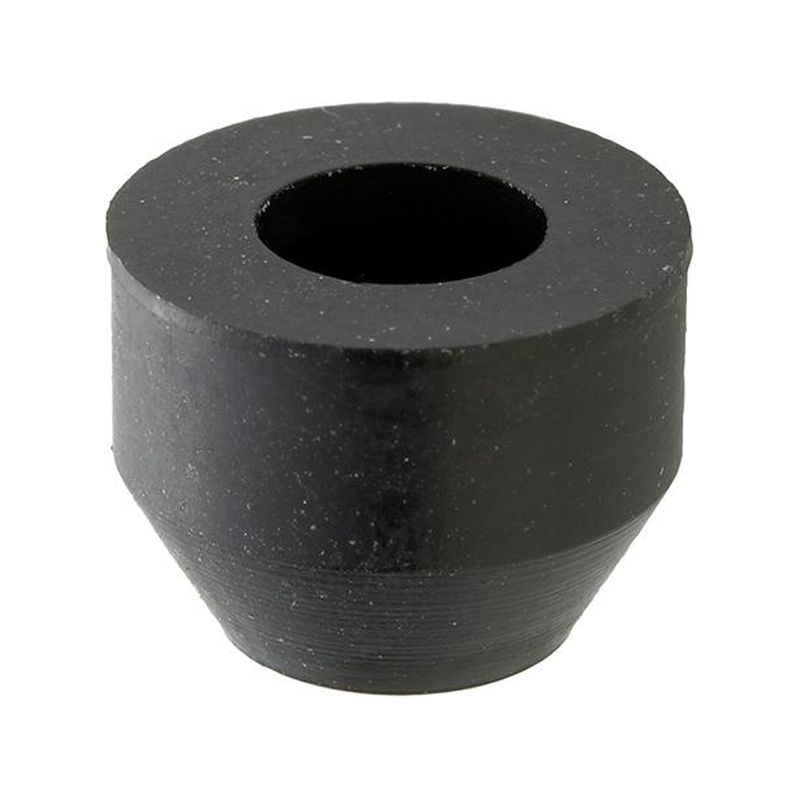 Capuchon protector tam.1 AMF