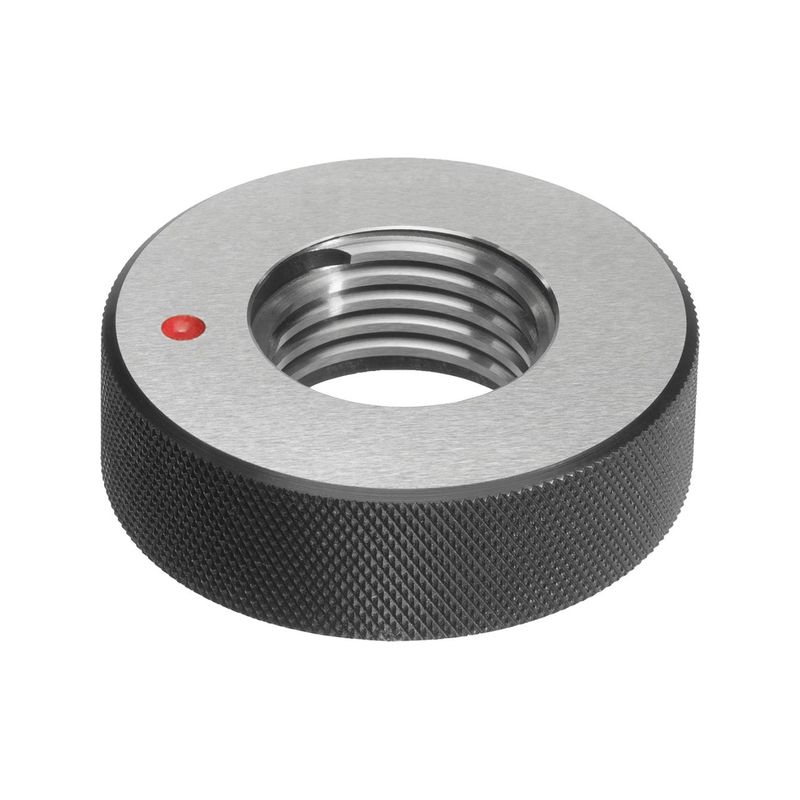Anillo calibrador rosca ok D2317M48x3,00BOSS