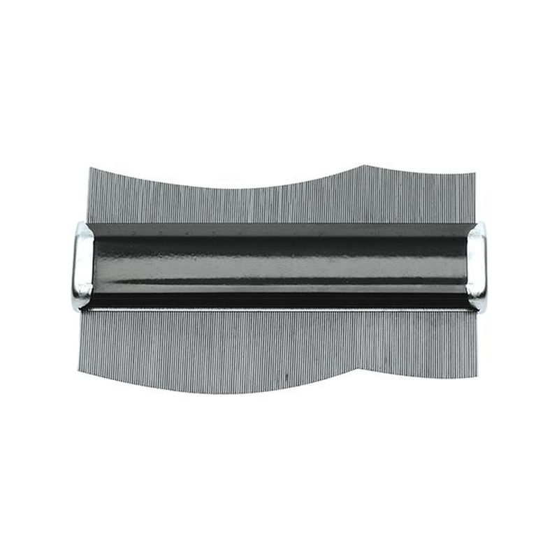 Calibre de perfil 150x40mm FORMAT