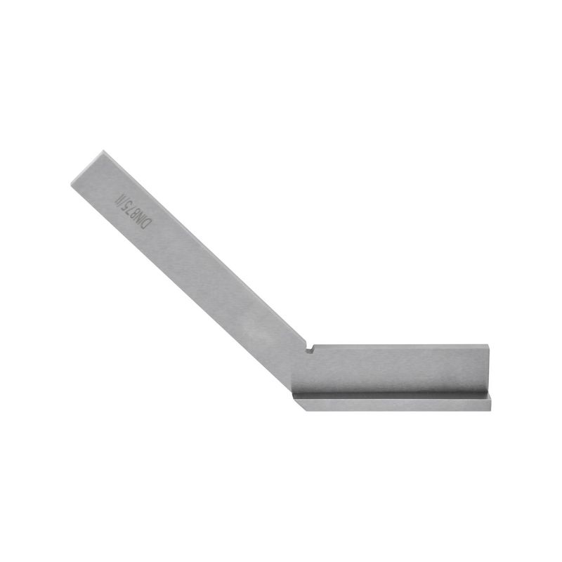 Escuadra de inglete con tope 150x100mm FORMAT