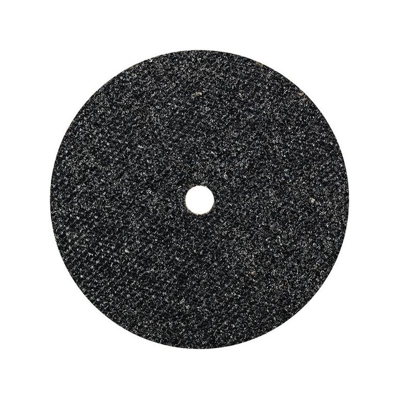 Disco de separación A60PSG 50x1,4x 6mmrecto Pferd