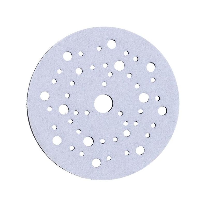 Interface-Pad Multihole 150x10mm 3M