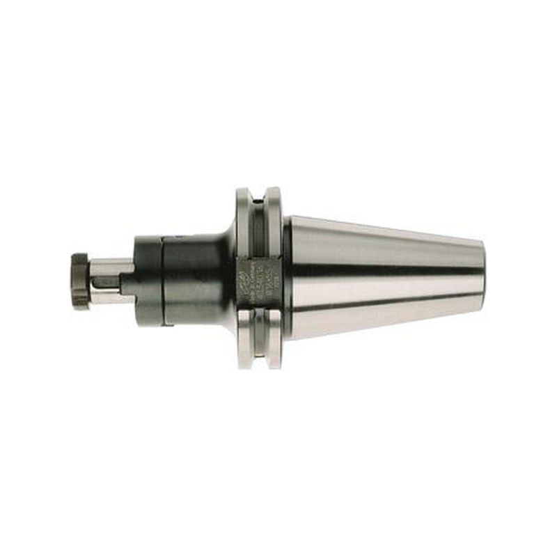 Cono portafresas combi DIN69871ADB SK40-27HAIMER