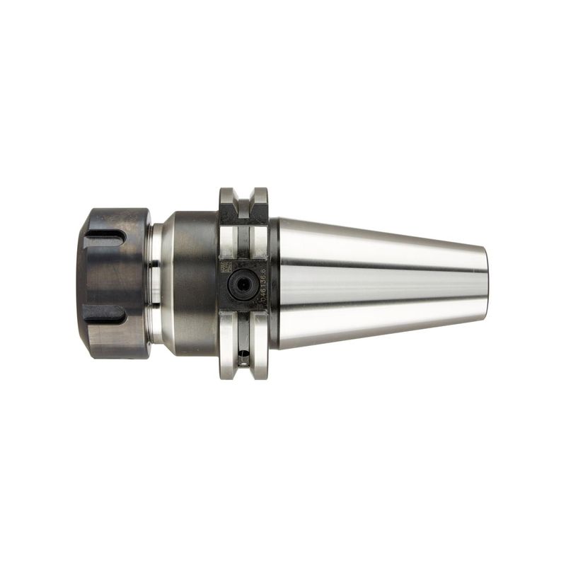 Portapinzas extra- largo DIN69871ADB SK40-ER32 HAIMER
