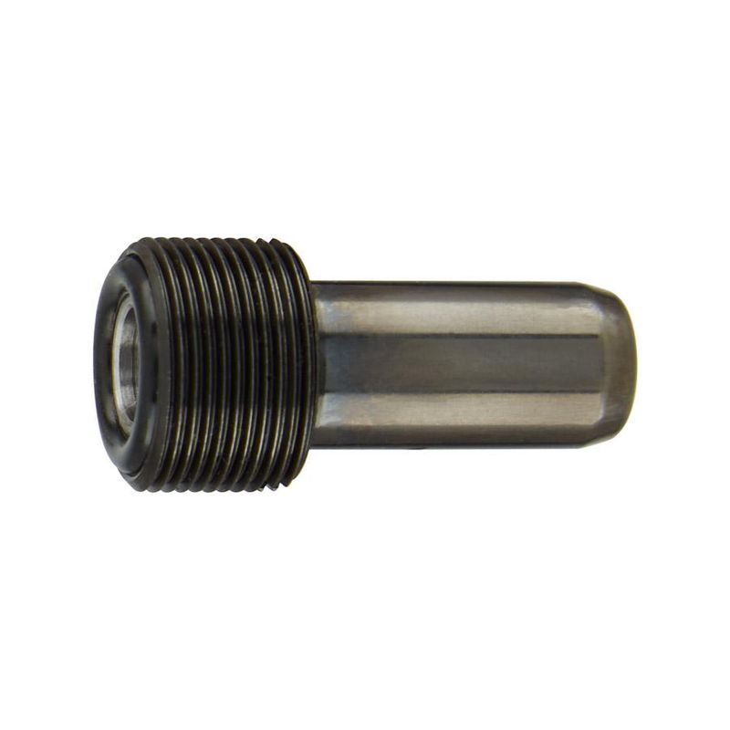 tubo de refrigerante HSK-A 100 HAIMER