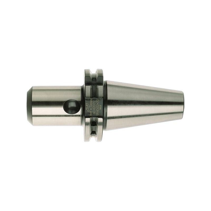 Mandril de sujecion HG DIN69871ADB SK4010-14mmHAIMER
