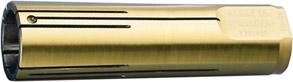 Pinza sujecion HG 02 10mmHAIMER