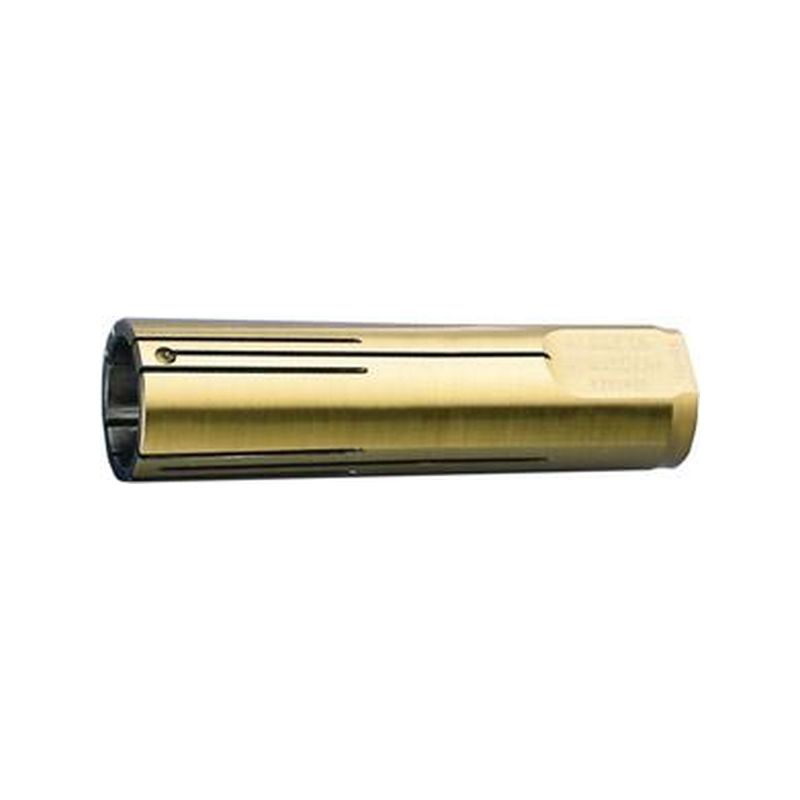 Pinza sujecion HG 02 12mmHAIMER