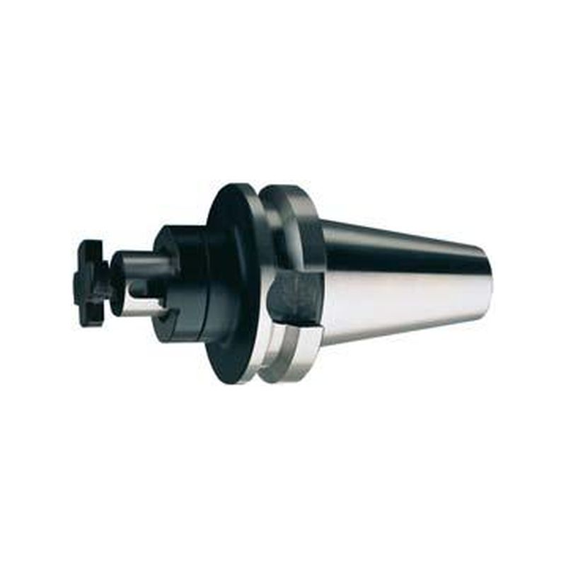Cono portafresas combi JISB6339ADB BT40-32HAIMER