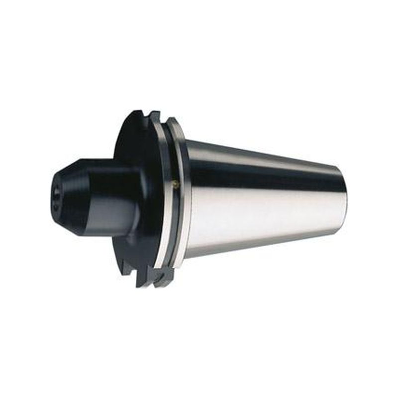 Portafresas DIN69871ADB SK50D8mm HAIMER