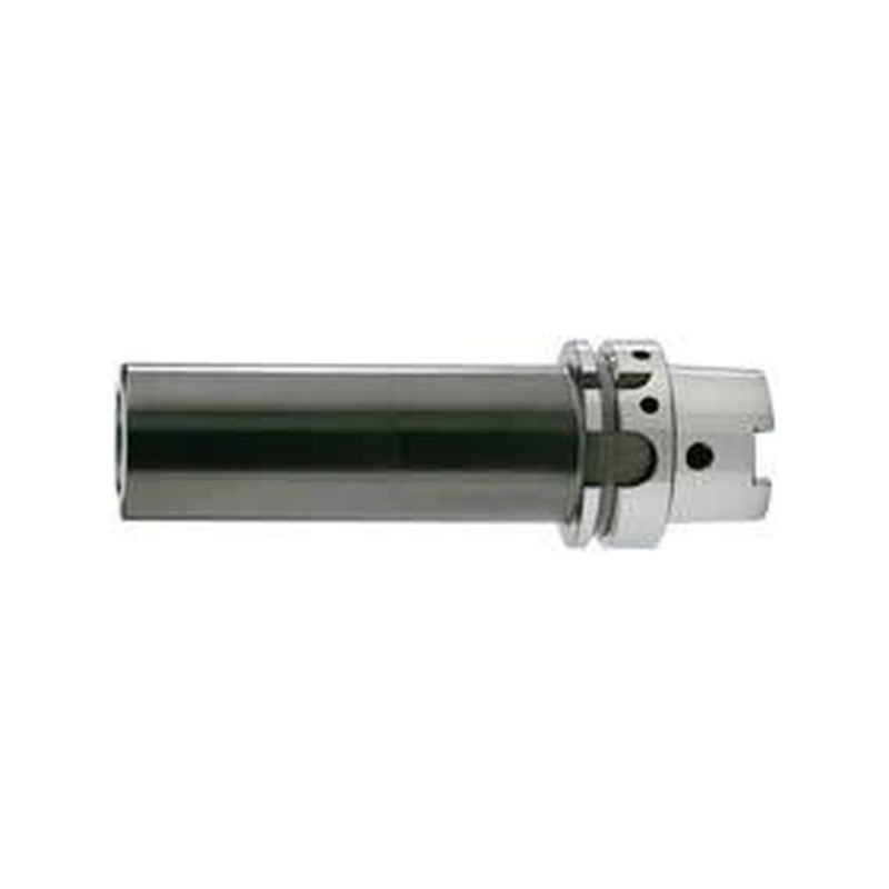 Casquillo interm DIN69893AHSK-A100 forma C MK2x120HAIMER
