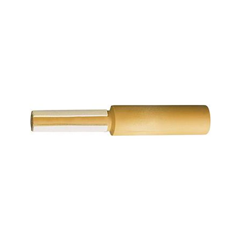 Limpiador de conos HG 02 HAIMER