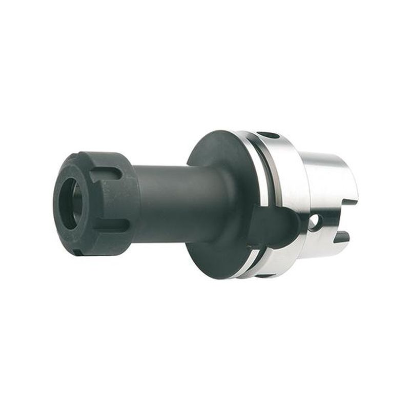 Portapinzas DIN69893A-ER HSK-A10040x160mm HAIMER