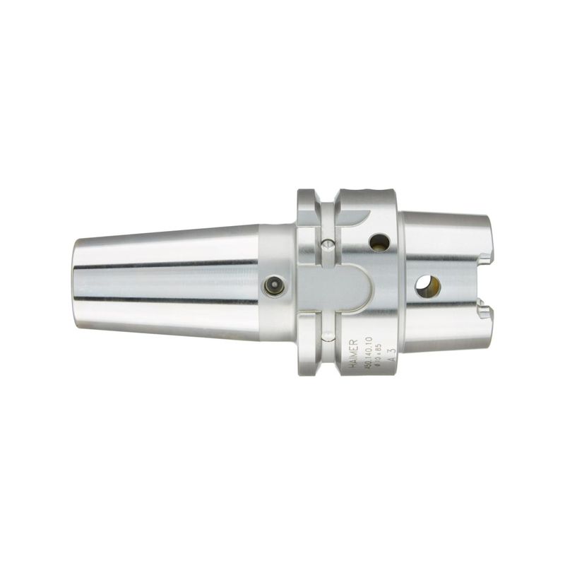 Porthta contrac DIN69863A5,0x60mm HAIMER