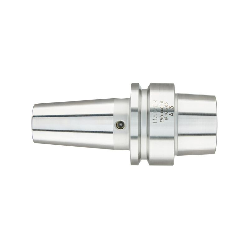 Porthta contrac DIN69863E4,0x60mm HAIMER