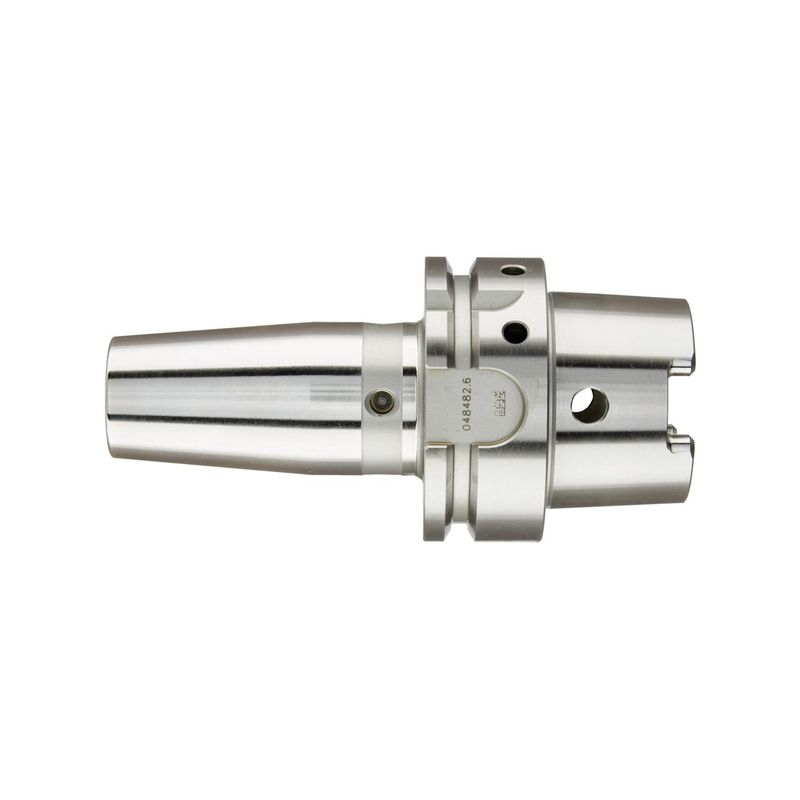 Porthta contrac DIN69863AA63 25,0x160mmHAIMER