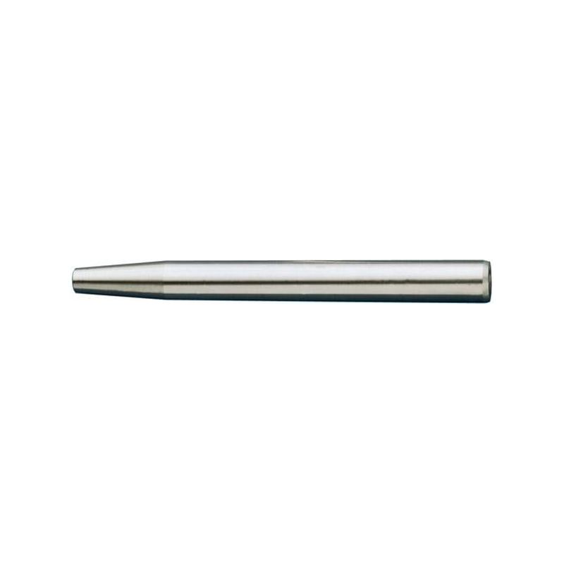 Portahtas de contraccion prolongacion extra-slimh6 160x16x5mm HAIMER